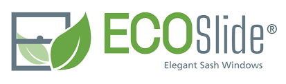 ECO Slide