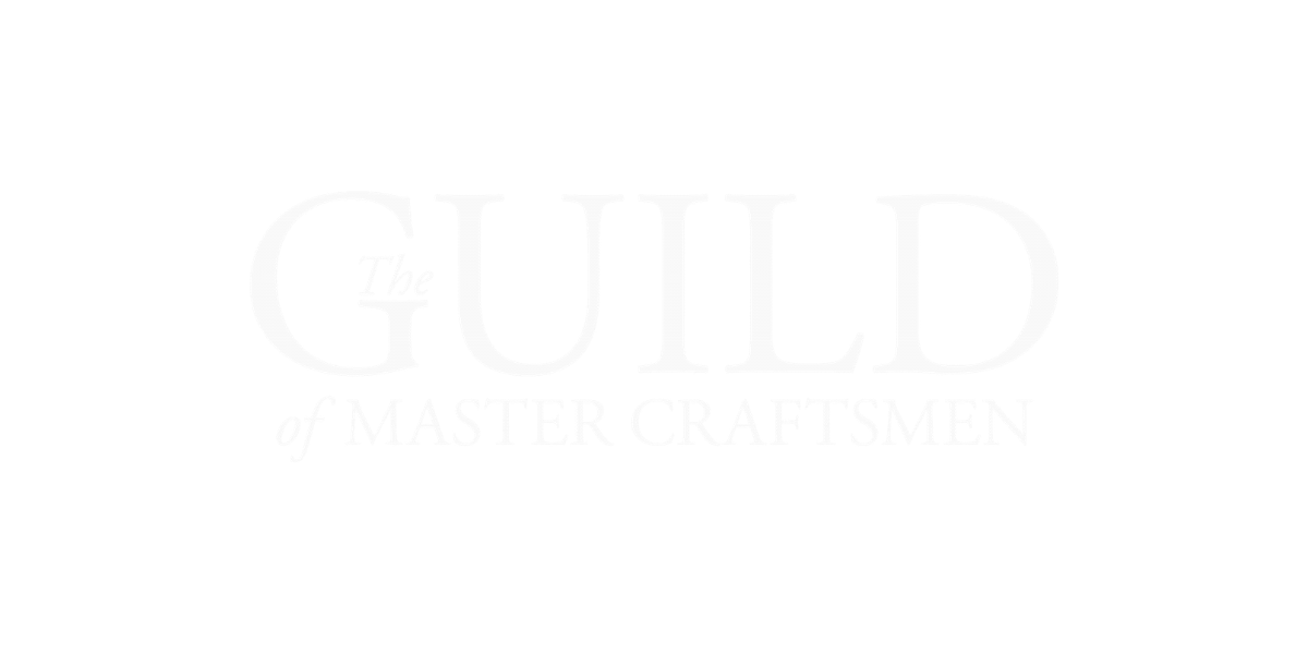 Guild of Master Craftsmen