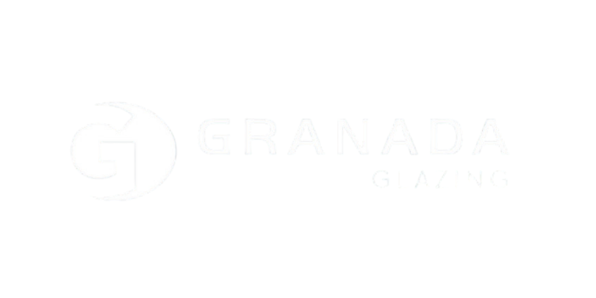 Granada Glazing