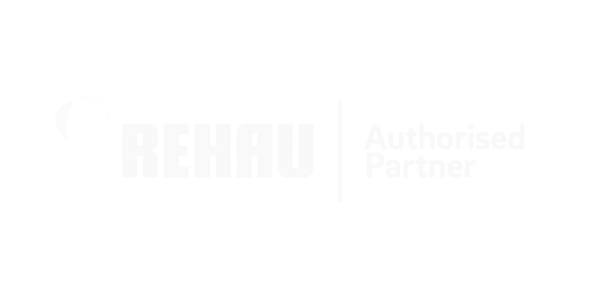 REHAU Authorised Partner