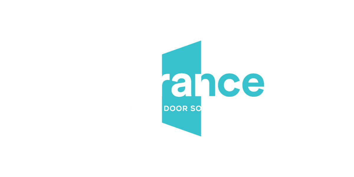Entrance Composite Door Solutions