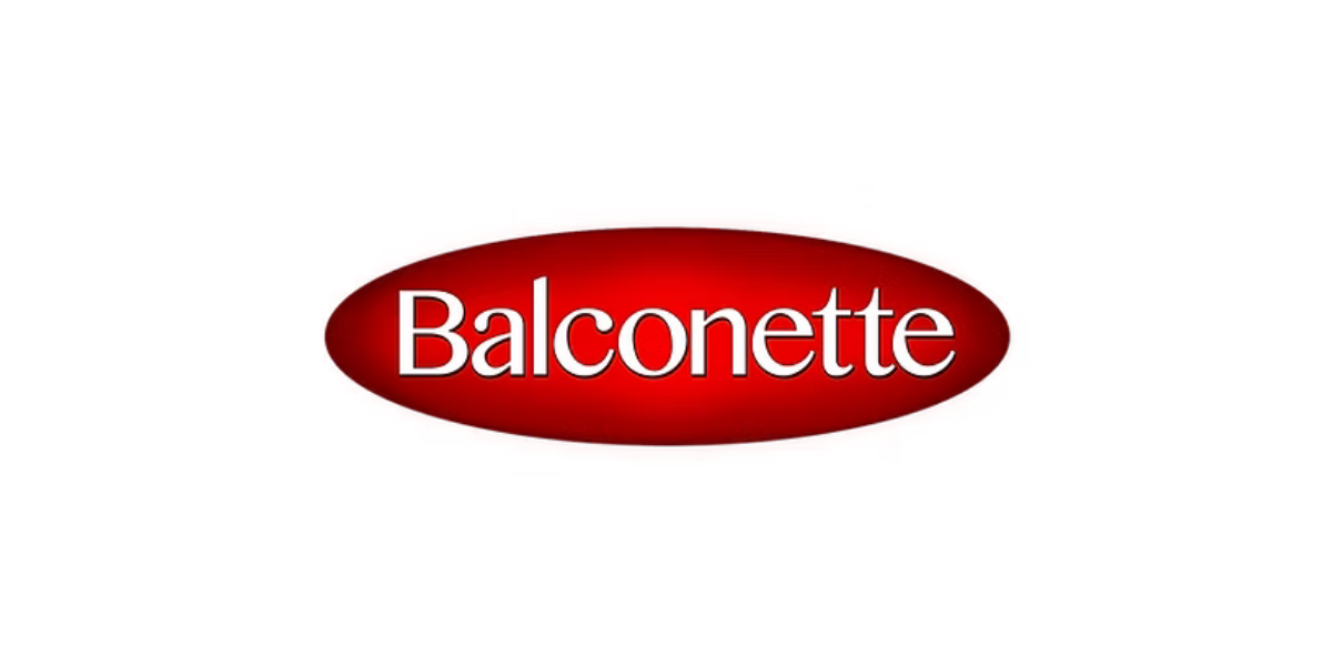 Balconette